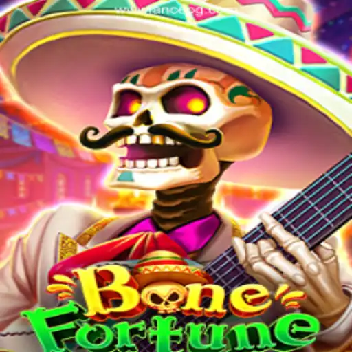 Exploring BoneFortune: The Mysterious World of Online Gaming