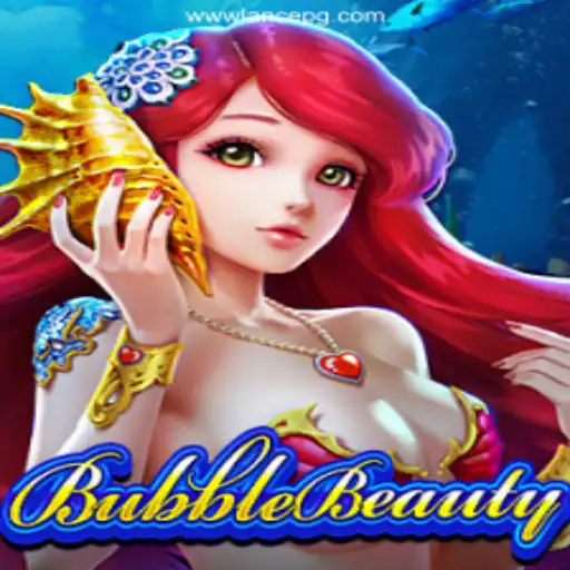 Explore the Enchanting World of BubbleBeauty and LANCEPG Cassino