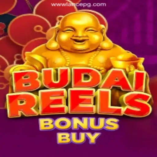 Discover the Exciting World of BudaiReelsBonusBuy at LANCEPG Cassino Online