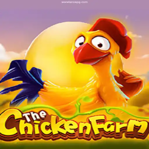 Exploring ChickenFarm: An Engaging Gaming Experience