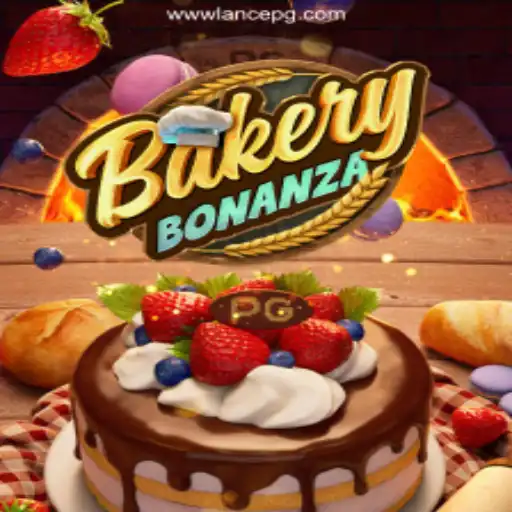 BakeryBonanza Unveiled: An Immersive Journey into the Sweet World of Baking