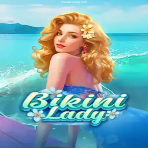 Discover the Thrill of BikiniLady: An Engaging Gaming Experience