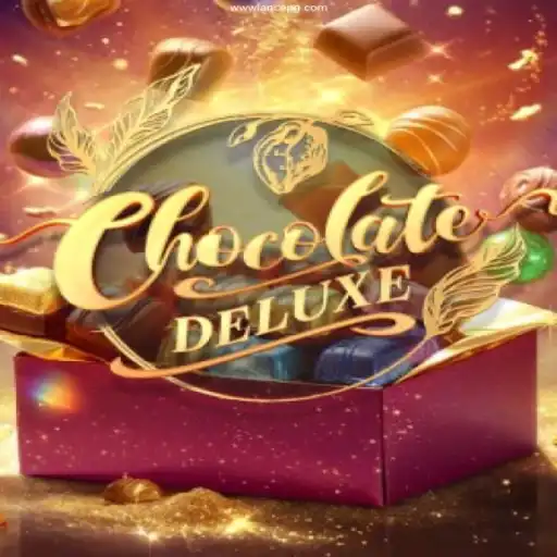 Exploring the World of ChocolateDeluxe in Online Gaming