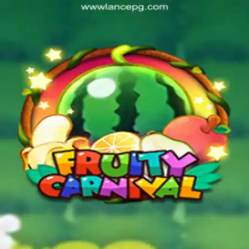 Discover the Thrilling World of FruityCarnival: A Top Choice in Online Gaming