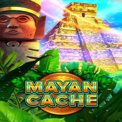 Exploring the Thrilling World of MayanCache: A Premier Casino Gaming Experience