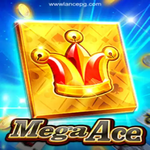 Dive into the World of MegaAce: The Ultimate Gaming Experience