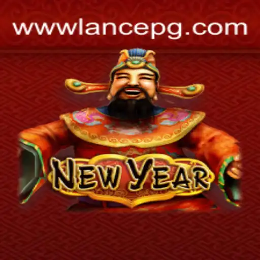 Explore the Thrilling World of NewYear: An Exciting Online Game Adventure