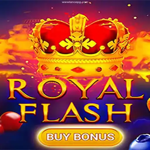 Exploring RoyalFlashBuyBonus: A Premier Online Casino Game