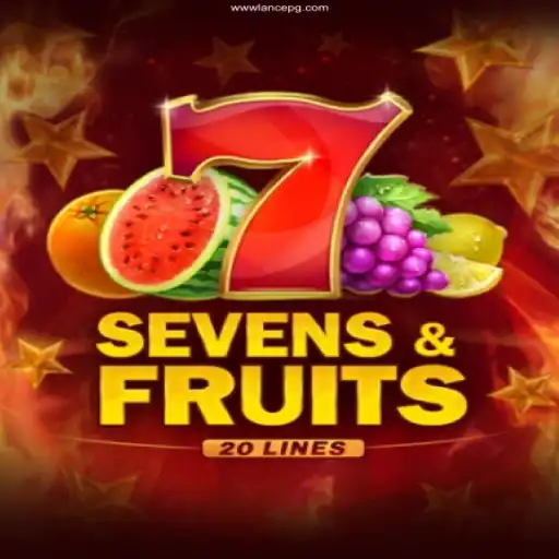 Discover SevensFruits20: An Exciting Gaming Adventure