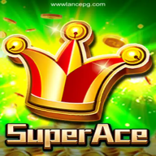 Discover the Exciting World of SuperAce: A Comprehensive Guide