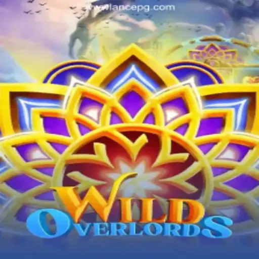 Exploring the Adventures of WildOverlords