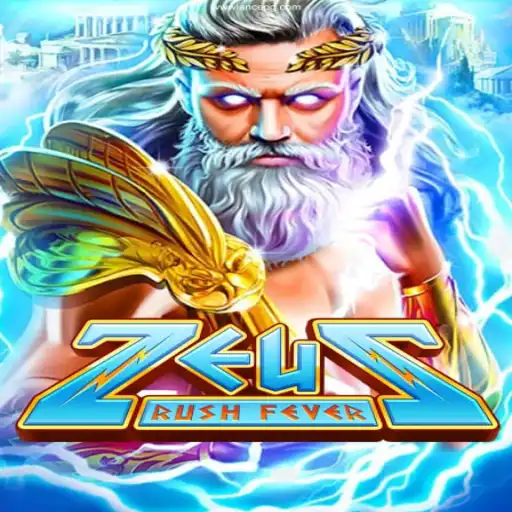 Explore the Thrilling World of ZeusRushFever at LANCEPG Cassino