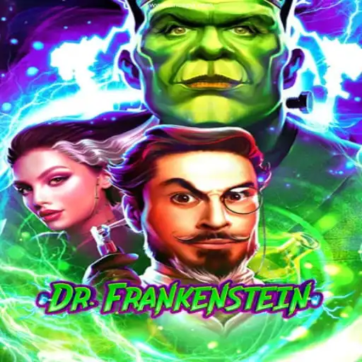 Discovering DrFrankenstein: A Captivating Online Casino Game Experience