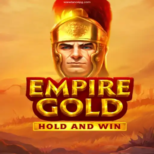 EmpireGold: A New Era of Online Gaming