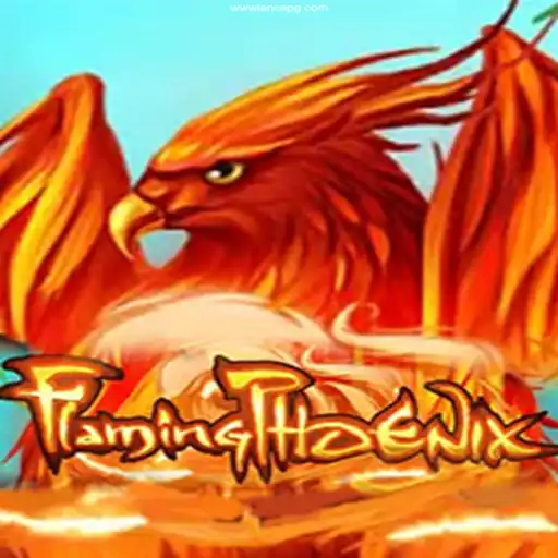 Discover the Thrills of FlamingPhoenix with LANCEPG Cassino Online