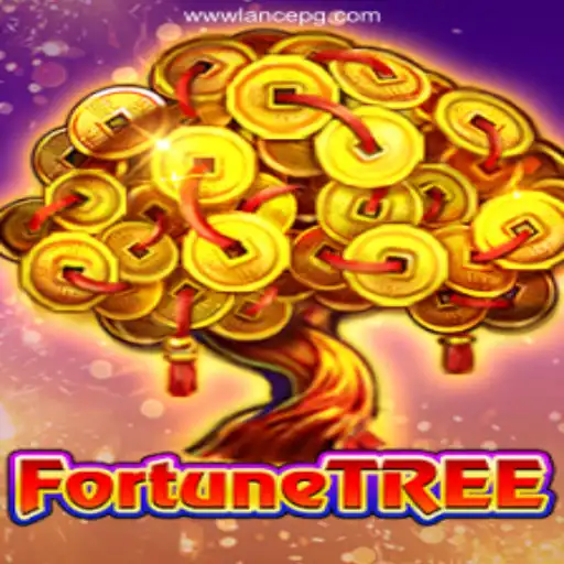 Discover FortuneTree: The Exciting New Game at LANCEPG Cassino Online