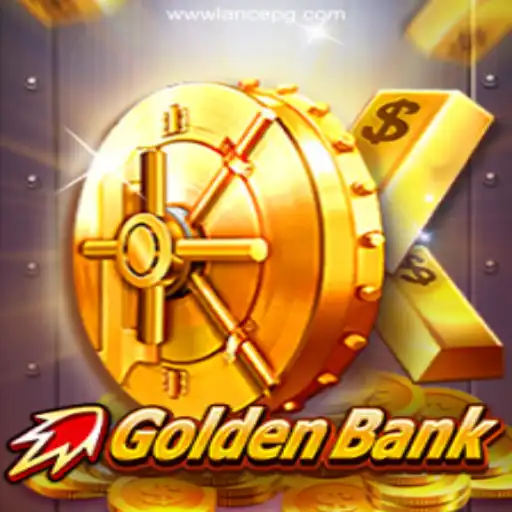 Exploring GoldenBank: Your Gateway to Casino Excitement