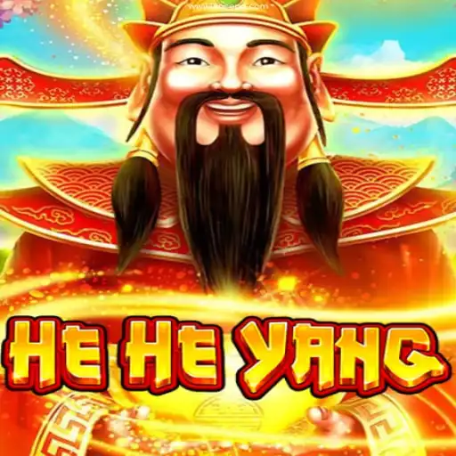 Exploring HeHeYang: A New Gaming Sensation