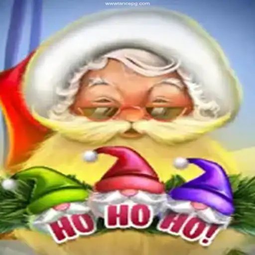 Unveiling 'HoHoHo': An Exciting Journey into the Festive Gaming World