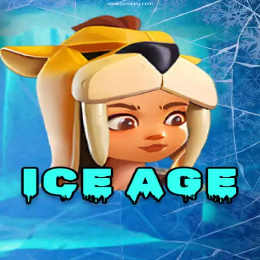 Exploring the World of IceAge: A Thrilling Casino Game with Big Wins and Exciting Features