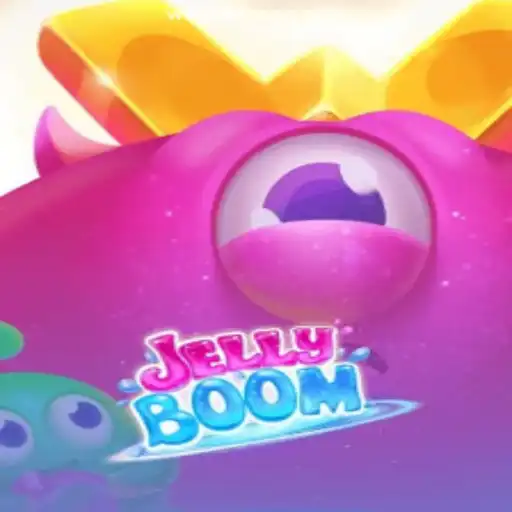 JellyBoom: Exploring the Vibrant World of This Engaging Game