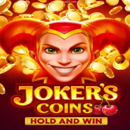 Exploring JokersCoins: A Dive into the World of Online Gaming