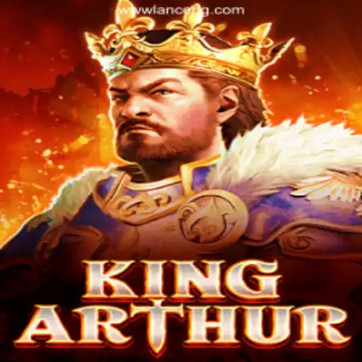 Exploring the World of KingArthur: A Journey Through a Legendary Game