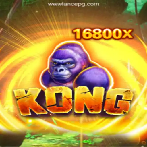 Discovering Kong: A Classic Adventure in the World of Online Gaming