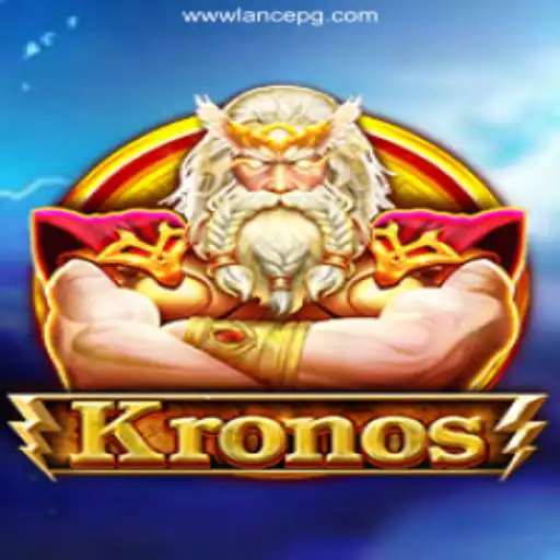 Exploring the World of Kronos: A Thrilling Journey