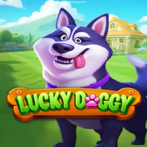 Discover the Exciting World of LuckyDoggy and LANCEPG Cassino