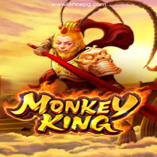 Exploring MonkeyKing: A Captivating Online Game Experience
