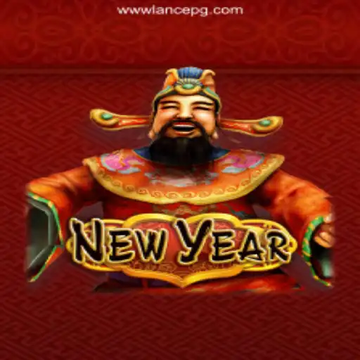 Explore the Thrilling World of NewYear: An Exciting Online Game Adventure