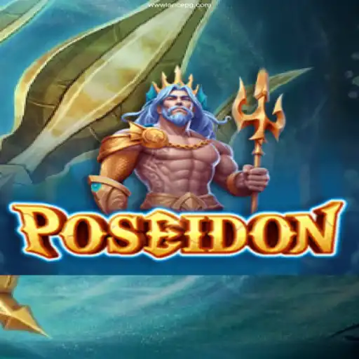 Exploring Poseidon: Dive into the Depths of Excitement