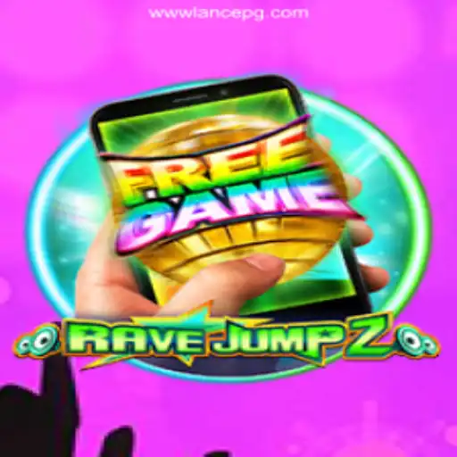 Exploring the Exciting World of RaveJump2M and Online Casino Gaming