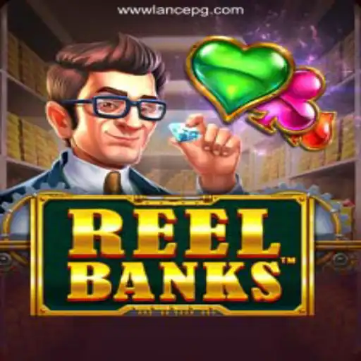 Exploring ReelBanks: A Premier Online Casino Experience