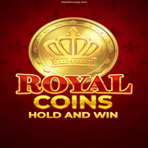 Exploring RoyalCoins: A Dive into the Fascinating World of Virtual Gaming