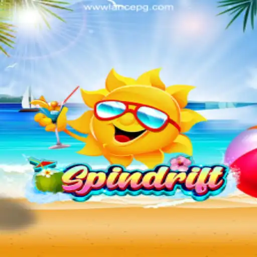 Exploring the World of Spindrift: A Captivating Adventure in Online Gaming