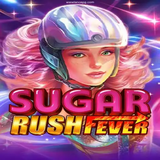 Exploring the Exciting Features of SugarRushFever