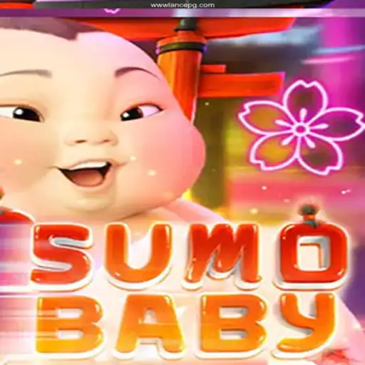 Discover the Thrilling World of SumoBaby and Online Casino Gaming