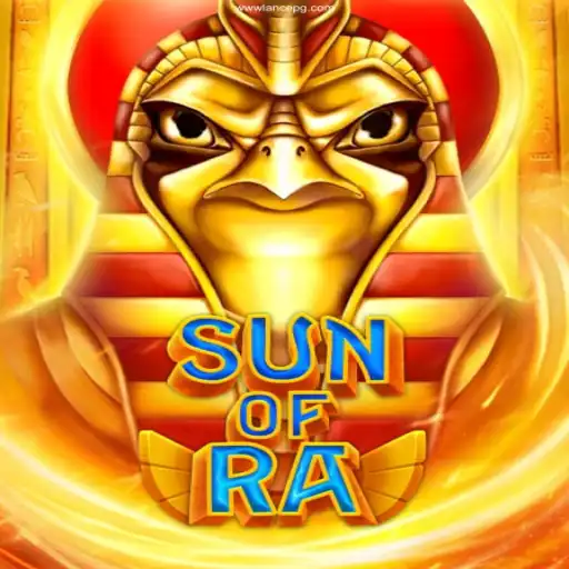 Exploring the Enchanting World of SunofRa