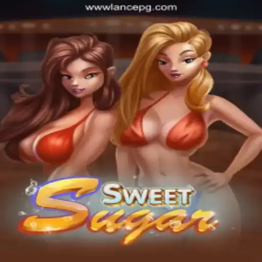 Exploring SweetSugar: Your Gateway to the Exciting World of Online Cassino Gaming