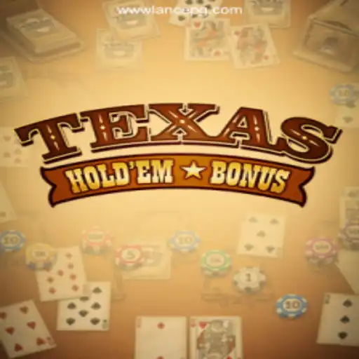 Exploring Texas Hold'em Bonus Poker: An In-depth Look