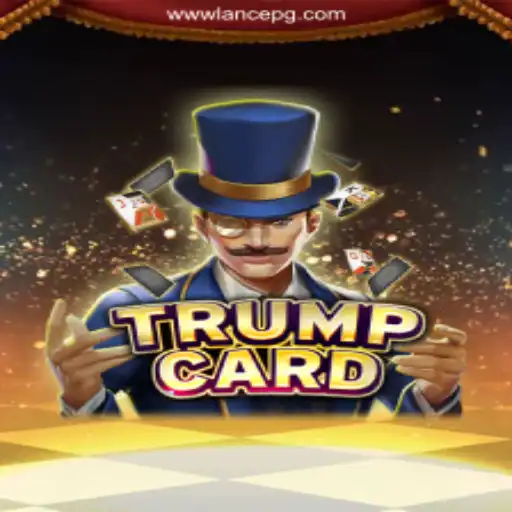 Exploring the World of TrumpCard: A Unique Gaming Experience