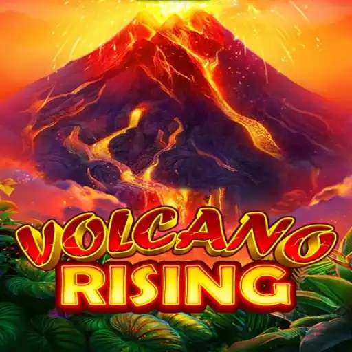 Exploring VolcanoRising: The Ultimate Online Gaming Experience