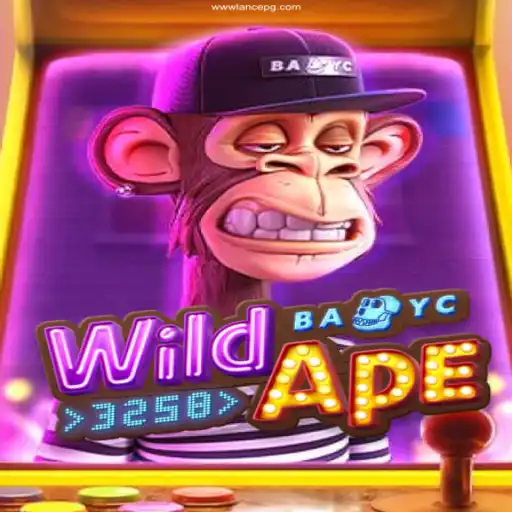 Exploring WildApe3258: A New Era in Online Gaming