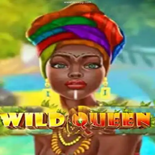 Discover WildQueen: A Thrilling Adventure in Online Gaming