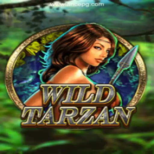 Discover WildTarzan: An Exciting Adventure in Online Gaming
