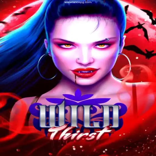 Exploring the Excitement of WildThirst: A Novel Gaming Experience