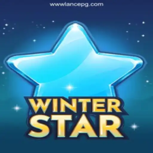 Exploring WinterStar: A Captivating Online Gaming Experience