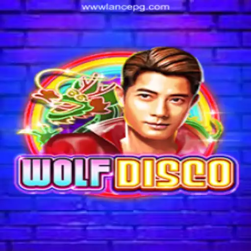 Unveiling WolfDisco: An Immersive Gaming Experience with LANCEPG Cassino